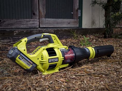 ryobi 40v leaf blower|best ryobi 40v leaf blower.